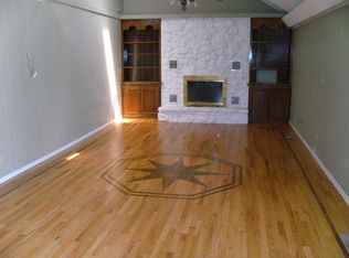 7715 E Pine St, Tulsa, OK 74115