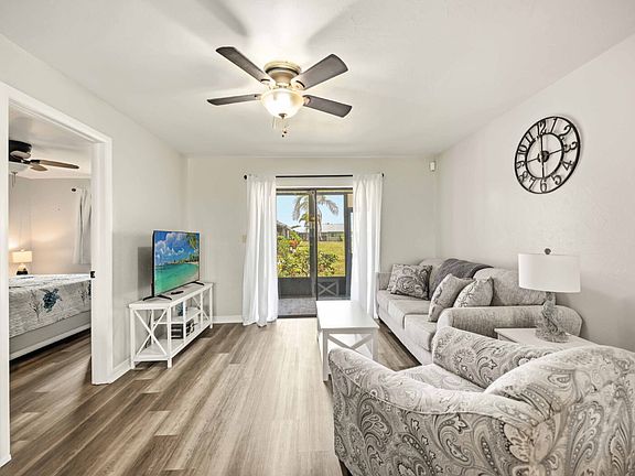 3rd image of 25225 Rampart Blvd APT 801
