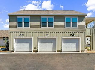 LEO at Cypress Creek- Single Family Rental Homes, San Antonio, FL 33576