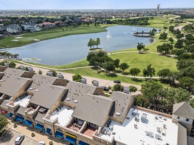 2598 King Arthur Blvd, Lewisville, TX, 75056