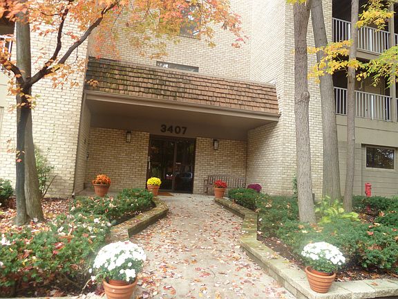 3rd image of 3407 Oak Alley Ct APT 202