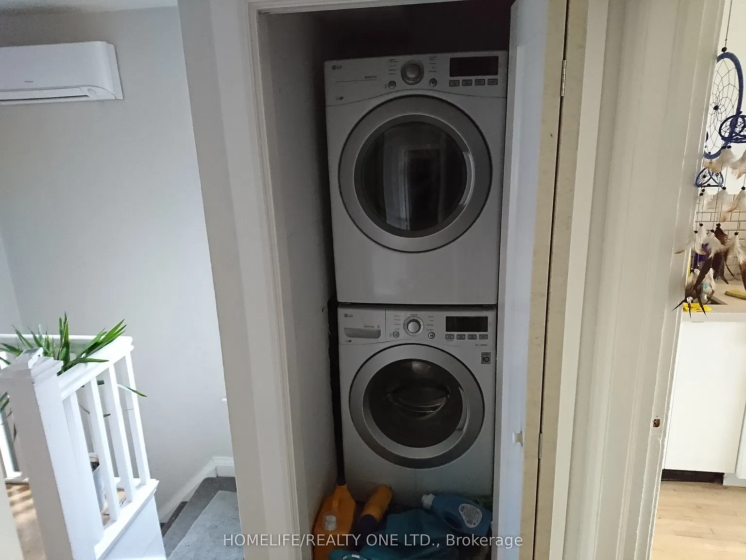 2 bed, $2,200 — Photo 3