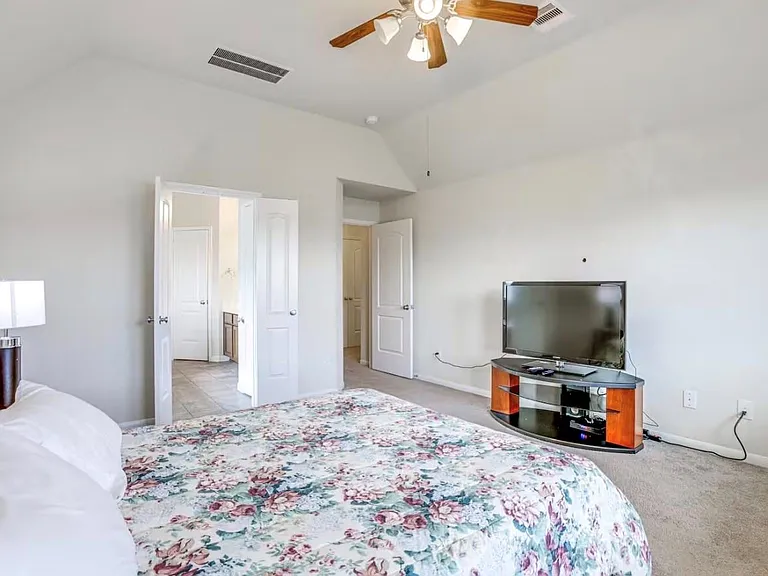 15015 Winter Valley Ct — Photo 20
