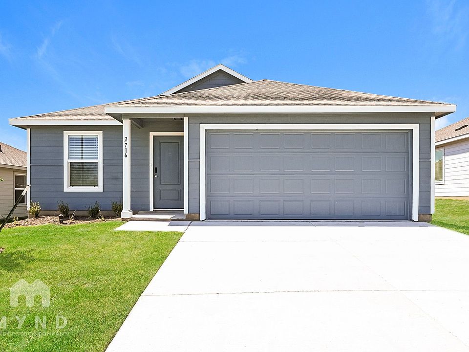 1st image of 2716 River Knoll Ln
