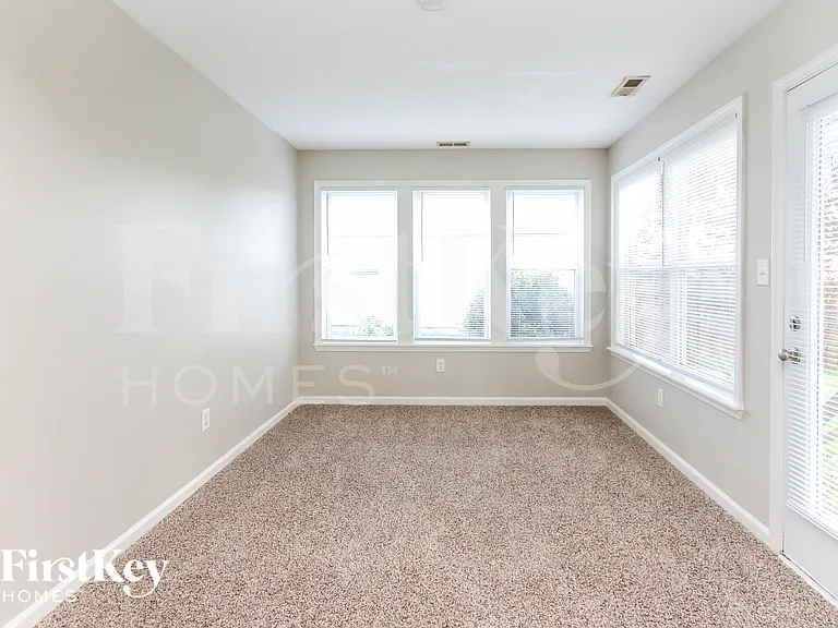 5602 Wild Horse Dr — Photo 6