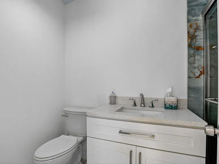 7145 Promenade Dr #702 — Photo 46