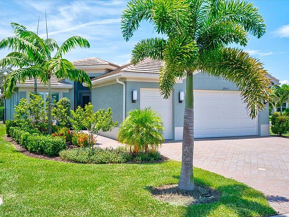 2nd image of 12055 SW Seahorse Springs Terrace