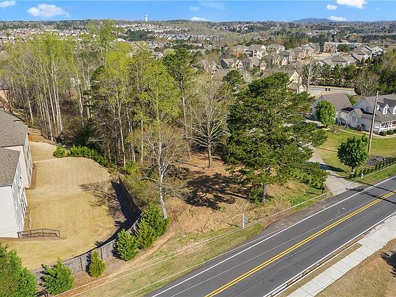 2nd image of 270 Nichols Dr Lot 0