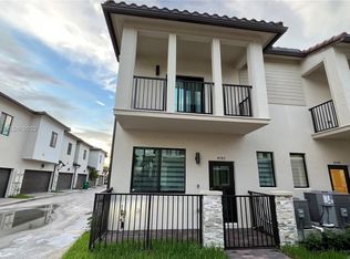 4542 NW 83rd Psge #4542, Miami, FL 33166