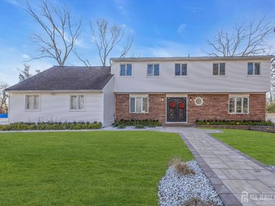 1 Kerry Ct, Old Bridge, NJ, 08857