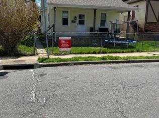 8033 Ryers Ave, Philadelphia, PA 19111