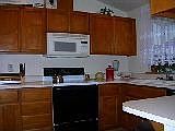 2nd image of 5029 38th St NE