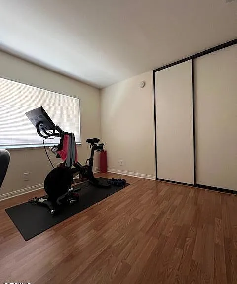 4313 Wildwest Cir — Photo 45