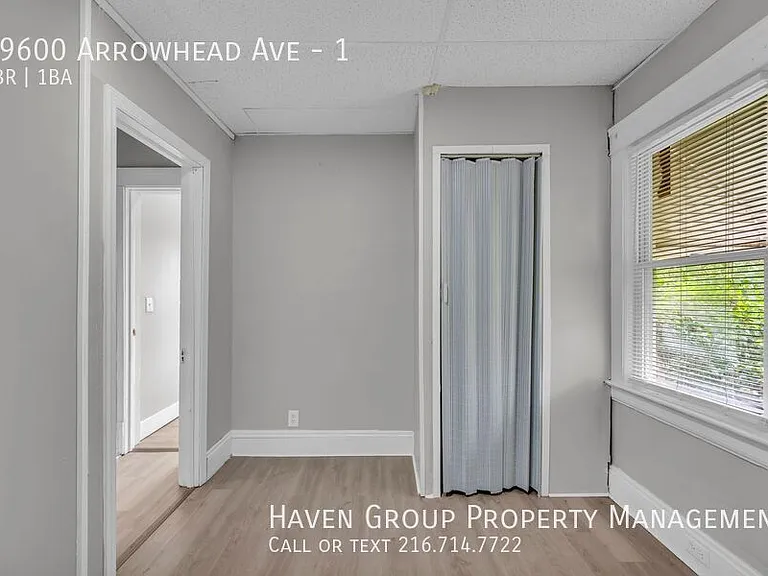 19600 Arrowhead Ave #1 — Photo 11