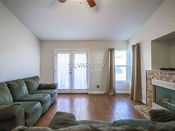 5th image of 5103 Blue Onion Cir