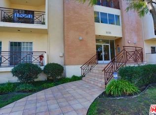 1131 Campbell St APT 201, Glendale, CA 91207