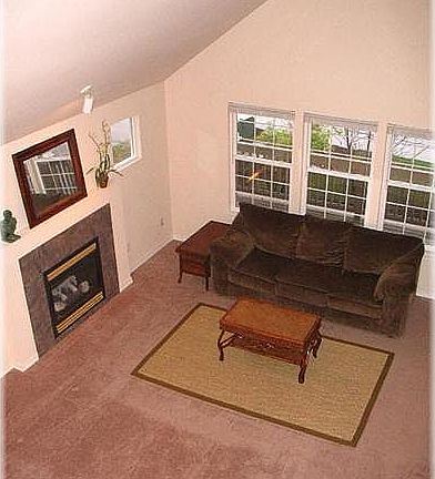 4th image of 27907 NE 151st St