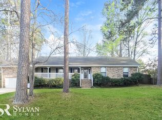 404 Pebble Gate, Columbia, SC 29212