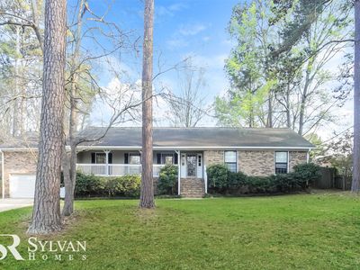 404 Pebble Gate, Columbia, SC, 29212