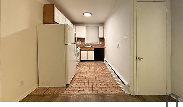 1st image of 7339 Claridge St #1F