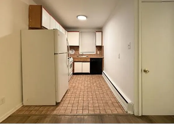 7339 Claridge St #1F, Philadelphia, PA 19111