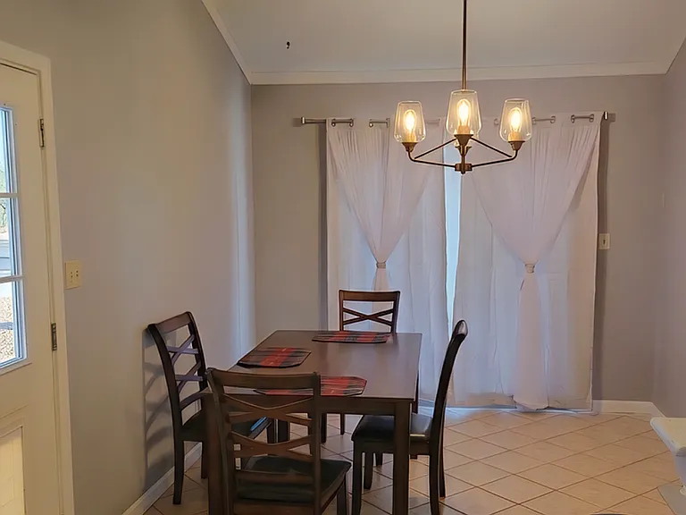 925 Calle Virada — Photo 6