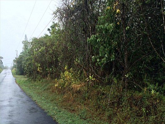 1st image of 26th Ave Lot 23