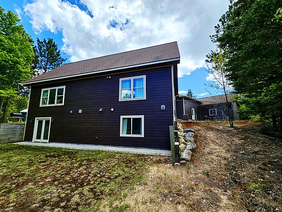 4th image of 5012 County Road 135