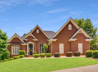 783 Tanners Bridge Cir, Bethlehem, GA 30620