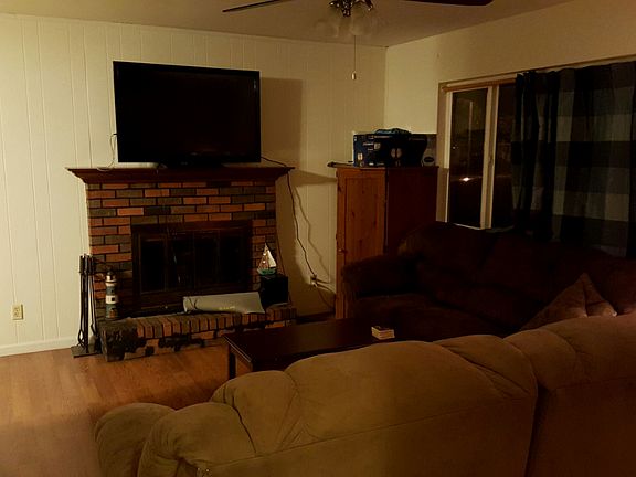 4th image of 607 E Cindy St