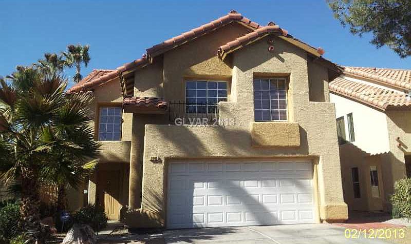 1st image of 3049 Yankee Clipper Dr