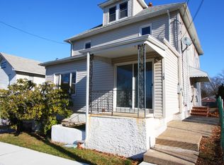 17 Church St, Netcong, NJ 07857