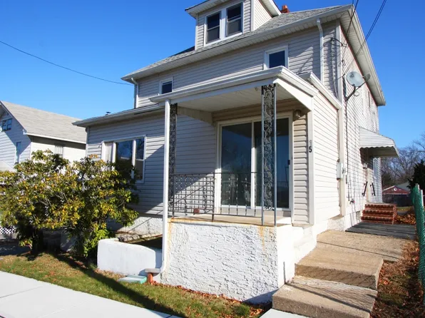 17 Church St, Netcong, NJ 07857