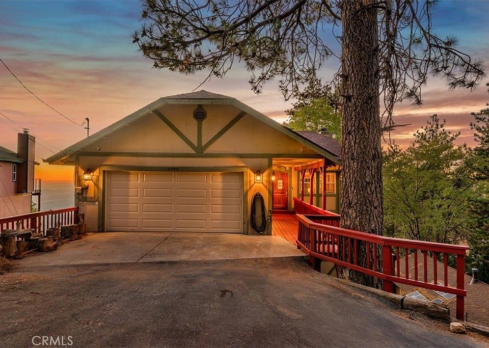 1st image of 2060 Willow Dr