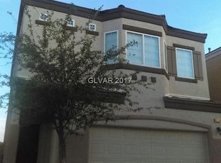 6259 Port Astoria Ct, Las Vegas, NV 89122