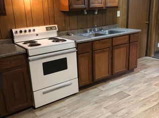 524 W 8th St #6, Grand Island, NE 68801