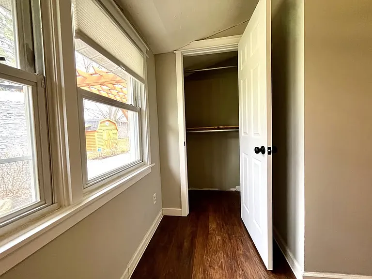 23 Fairview Dr — Photo 10