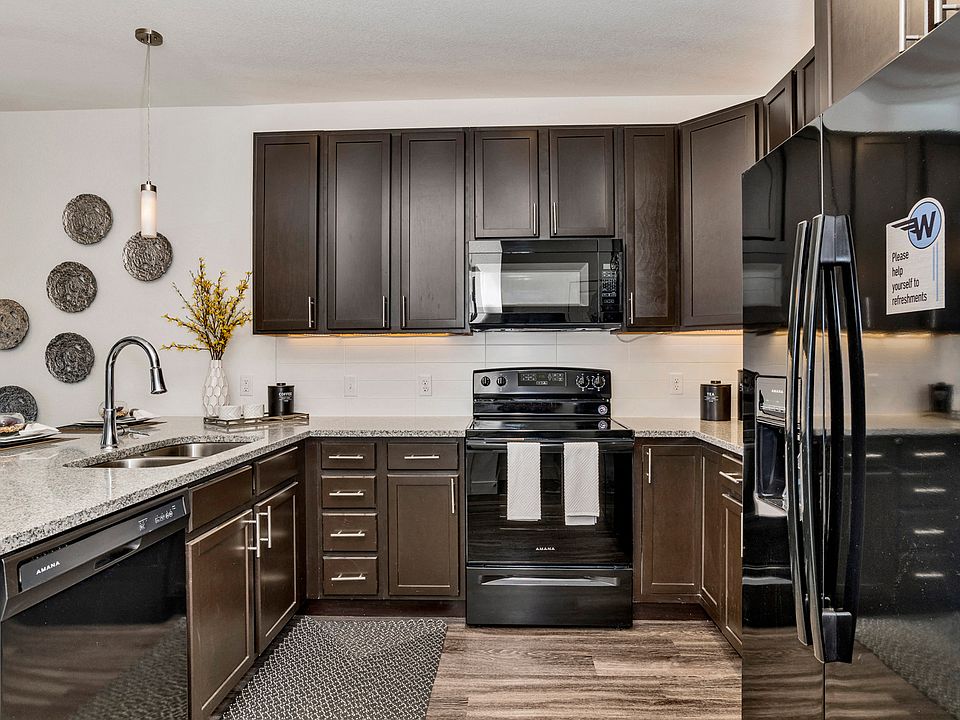 West Line Flats - 6500 W 13th Ave Lakewood CO | Zillow