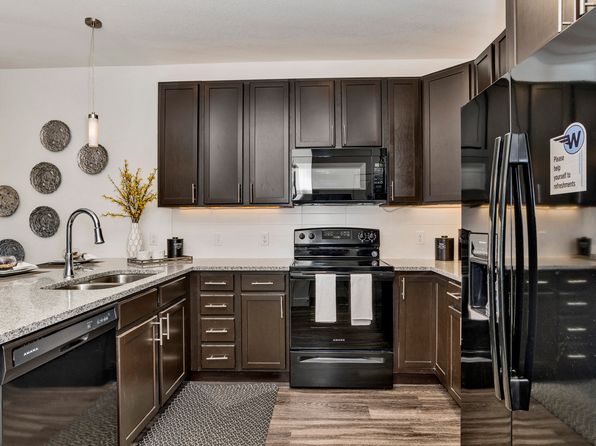 6500 W 13th Ave APT 403