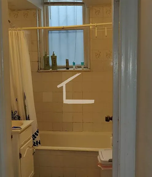 45 Ashford St #1 — Photo 13