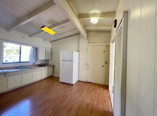 718 Wanaao Pl, Kailua, HI 96734