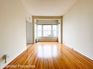 1000 Union St APT 202, San Francisco, CA 94133