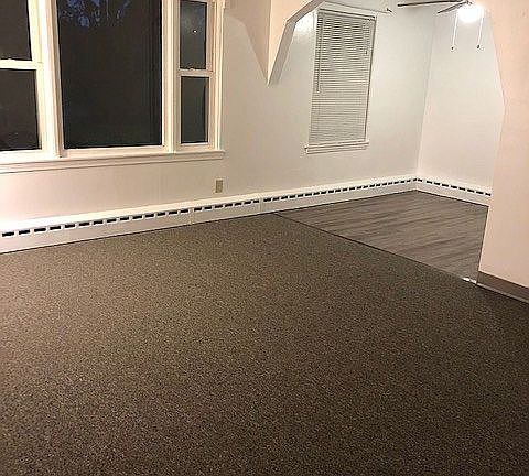 2nd image of 26 Knowlton Ave APT 4