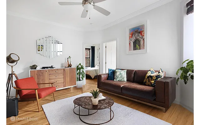 Sold by Douglas Elliman | media 10