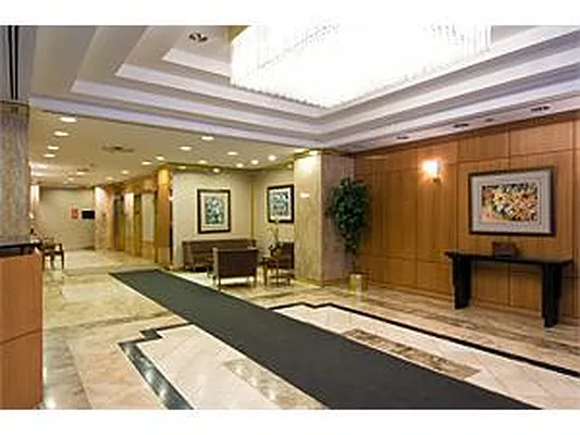 Rented by Corcoran | media 11