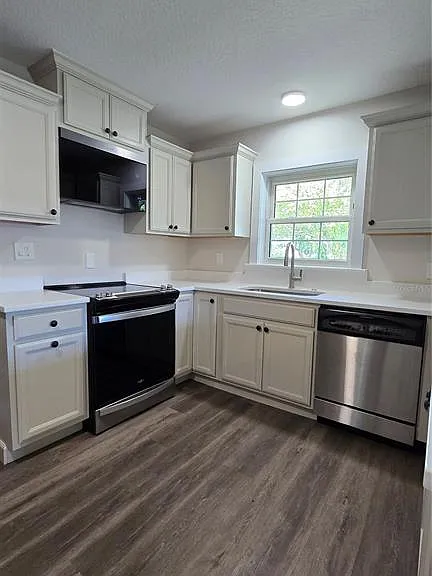 2709 Arc Dr — Photo 6