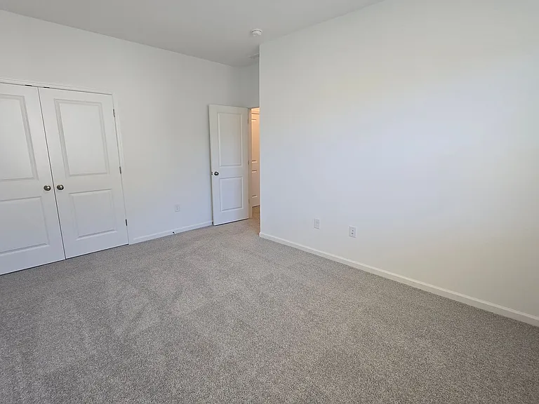 2311 Big Sky Ln — Photo 23