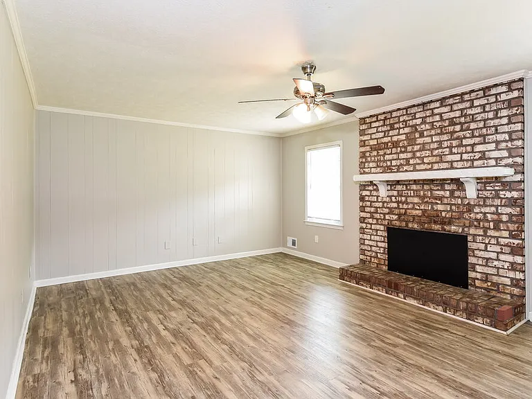4641 Flint Hill Rd — Photo 4