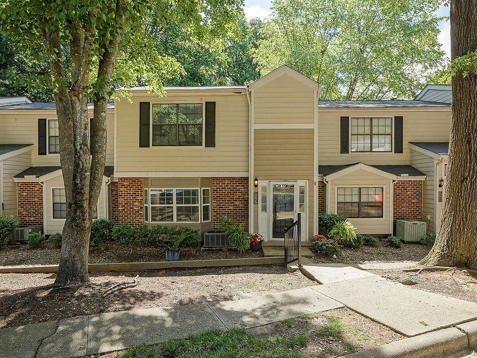 1st image of 7747 Falcon Rest Cir