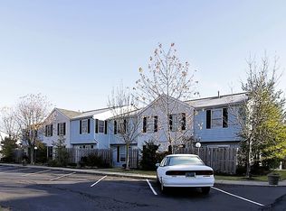 378 Waterside Ave NW #3, Canal Fulton, OH 44614